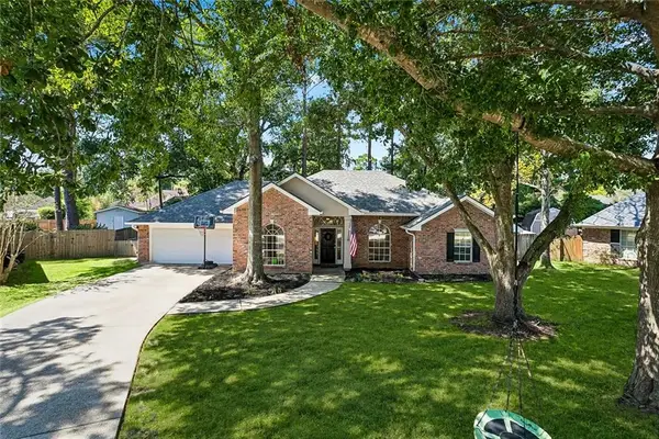 1101 Fairfield Court, Mandeville, LA 70448