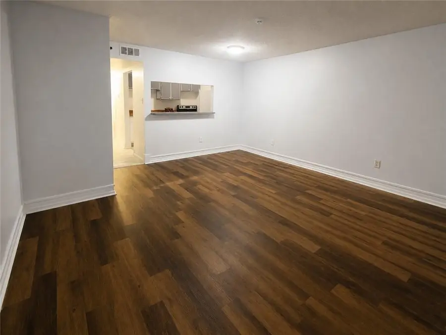6001 07 Tullis Drive, New Orleans, LA 70131 - #3