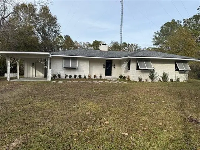 28231 Stanga Lane, Ponchatoula, LA 70454 - #1