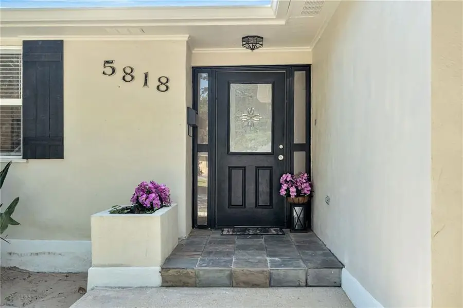5818 St Bernard Avenue, New Orleans, LA 70122 - #3
