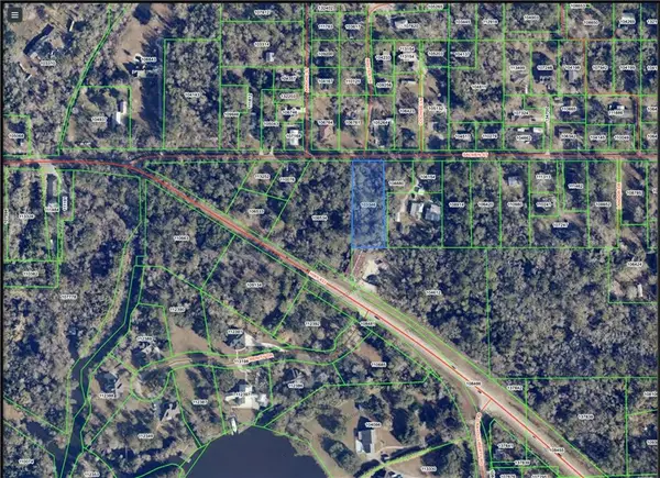 Salmen Street, Slidell, LA 70460