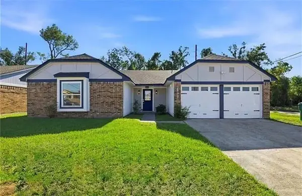 2800 English Colony Drive, La Place, LA 70068