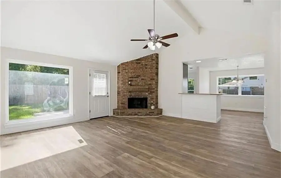 2800 English Colony Drive, La Place, LA 70068 - #3