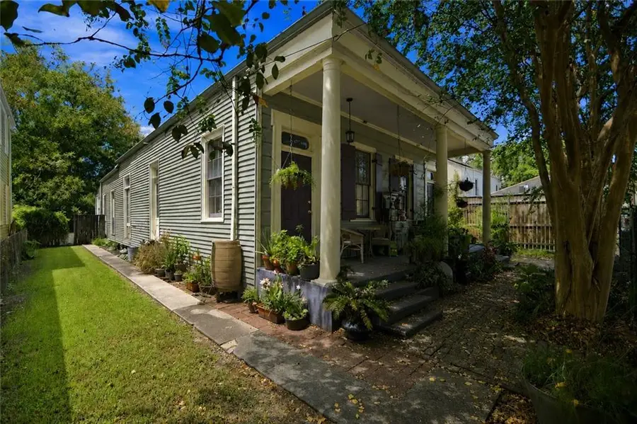 1030 32 Gallier Street, New Orleans, LA 70117 - #3