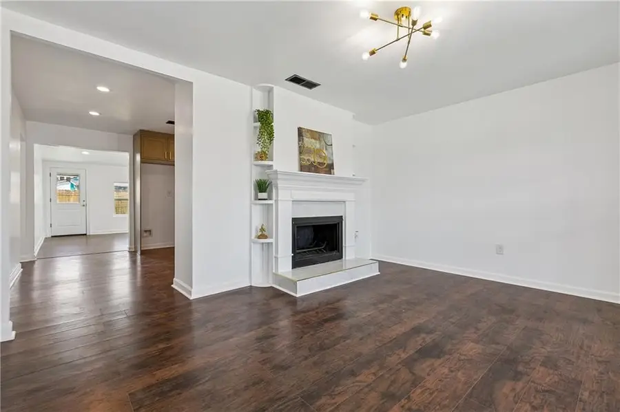 153 Elaine Drive, Westwego, LA 70094 - #2