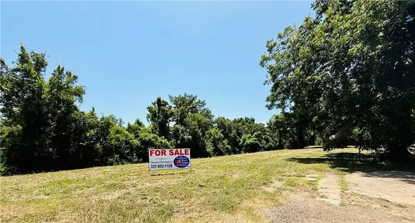 303 South Court Drive, Natchitoches, LA 71457