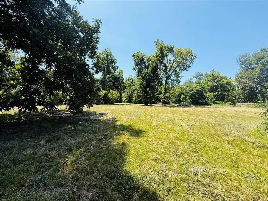 303 South Court Drive, Natchitoches, LA 71457 - #2