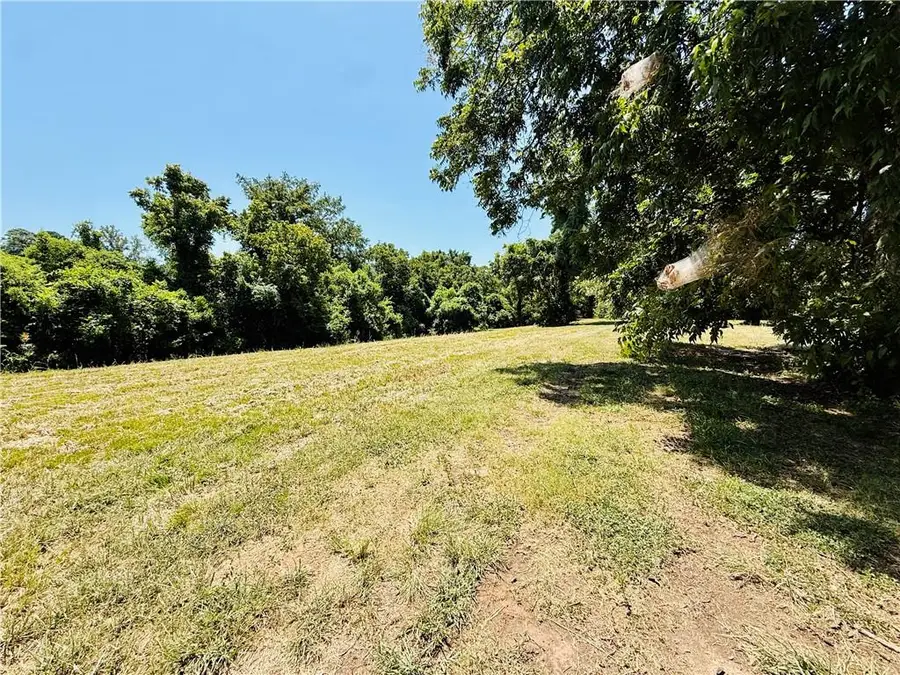303 South Court Drive, Natchitoches, LA 71457 - #3