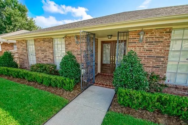 4517 Laudun Street, Metairie, LA 70006