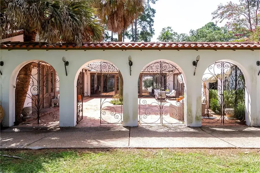 2710 Elliott Street, Alexandria, LA 71301 - #2