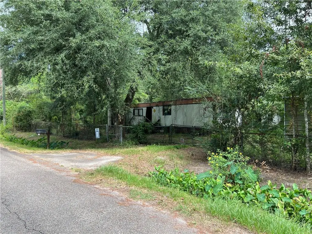 30337 Clesi Avenue, Lacombe, LA 70445 - #1