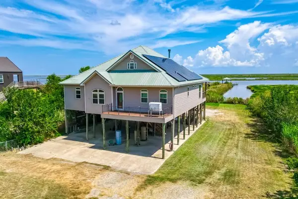 22970 Chef Menteur Highway, New Orleans, LA 70129