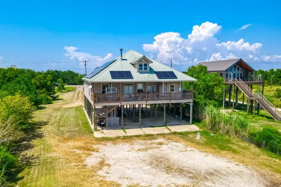 22970 Chef Menteur Highway, New Orleans, LA 70129 - #2
