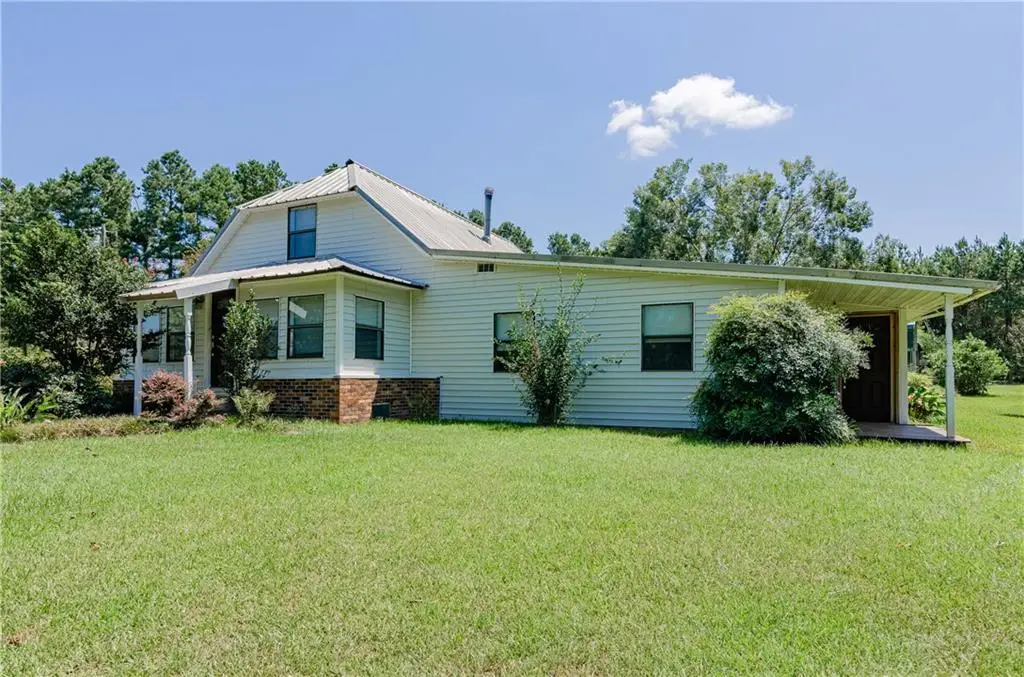32069 Strawberry Lane, Hammond, LA 70403 - #1