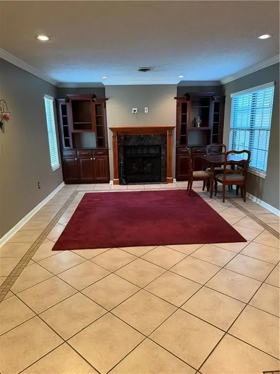 1500 W Esplanade Avenue #8E, Kenner, LA 70065 - #2