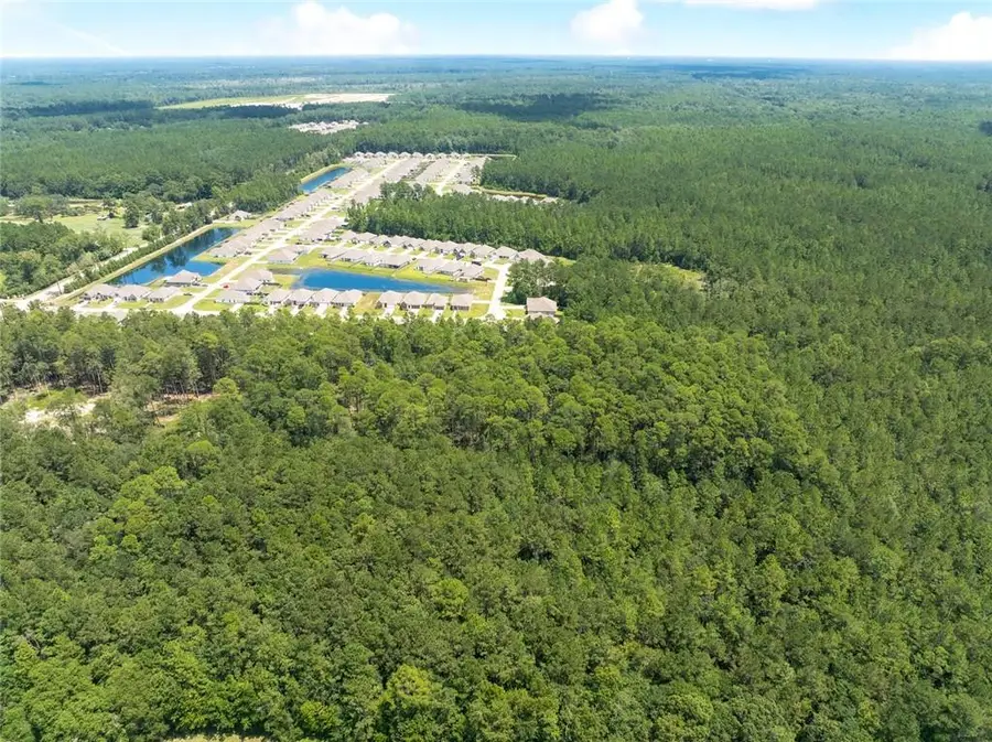 0 Ronald Reagan Highway, Covington, LA 70433 - #3