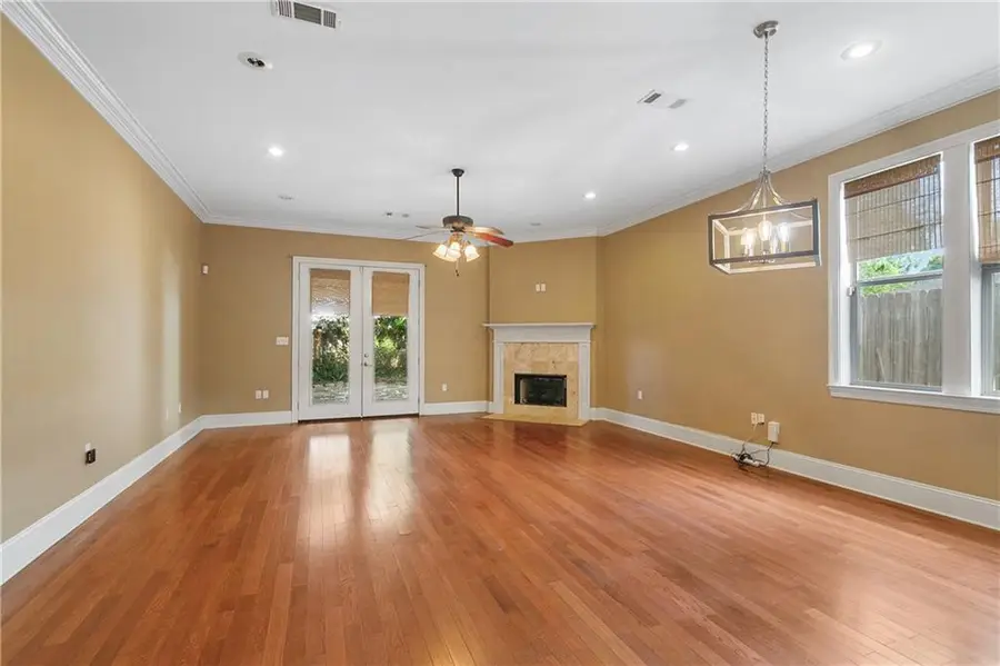 805 Waltham Street, Metairie, LA 70001 - #3