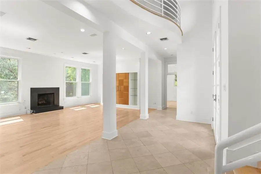8 Shoal Creek Drive, New Orleans, LA 70131 - #2