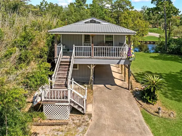 59070 Muriel Lane, Lacombe, LA 70445