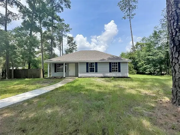 4207 Maple Drive, Slidell, LA 70461