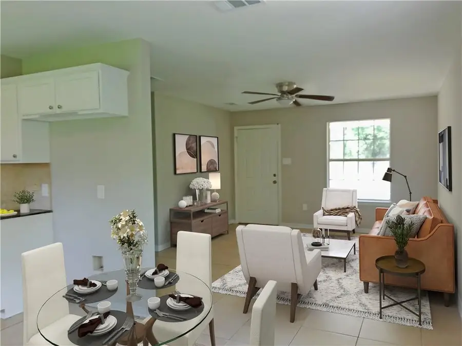 4207 Maple Drive, Slidell, LA 70461 - #2