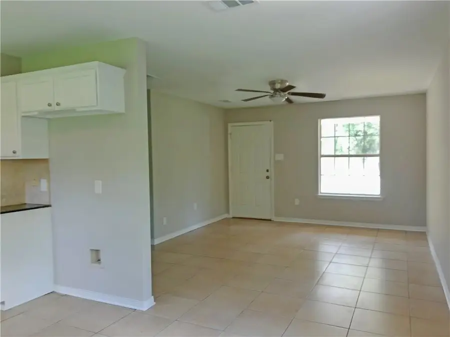 4207 Maple Drive, Slidell, LA 70461 - #3