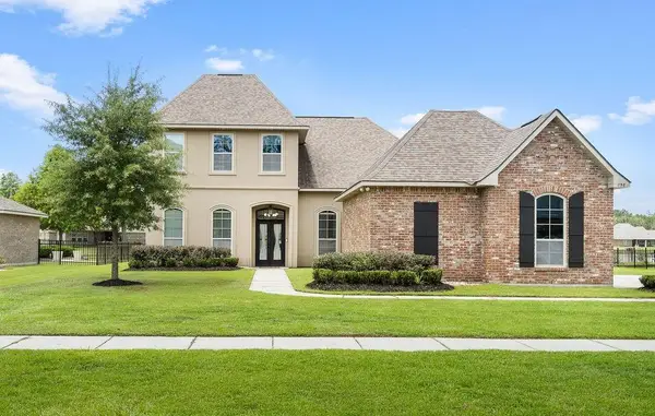 298 Saw Grass Loop, Covington, LA 70435
