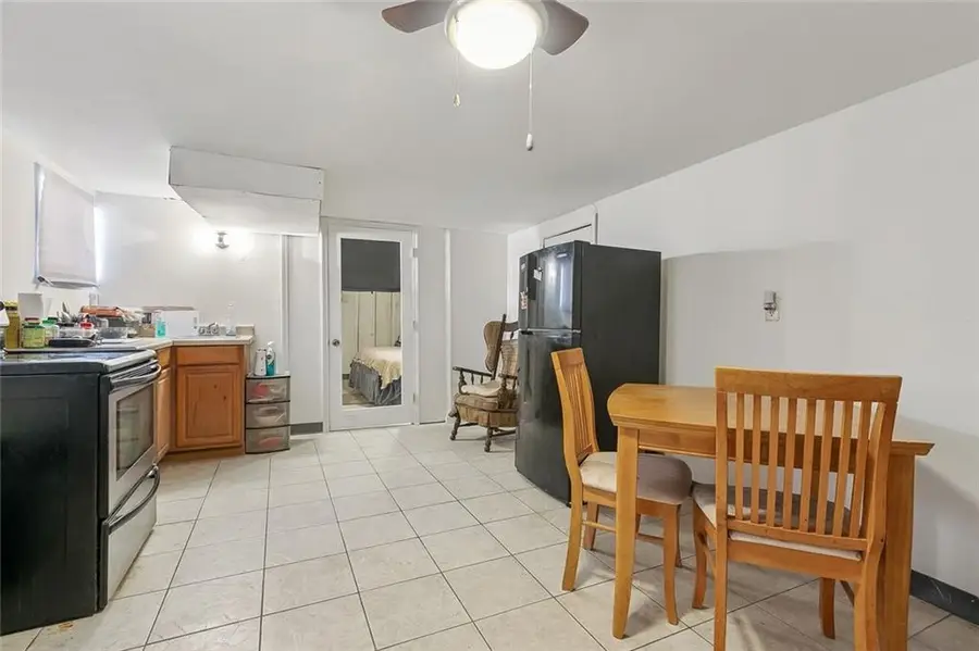 3644 Fairmont Drive, New Orleans, LA 70122 - #3
