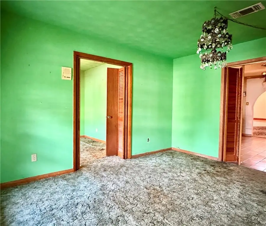 1319 Sumner Street, New Orleans, LA 70114 - #3