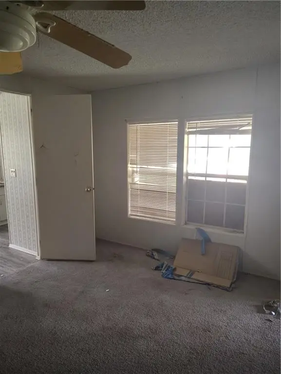 14259 Highway 1075 Highway, Bogalusa, LA 70427 - #2