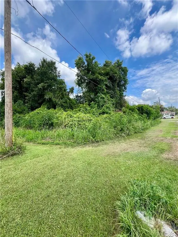 E Third Street, Belle Chasse, LA 70037 - #1