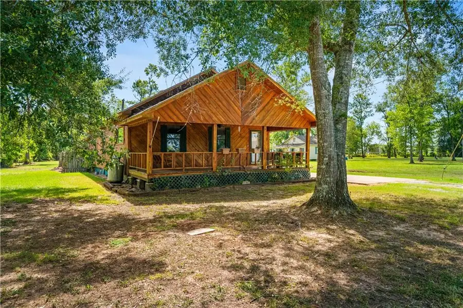 3000 Mckeithen Drive, Alexandria, LA 71303 - #2