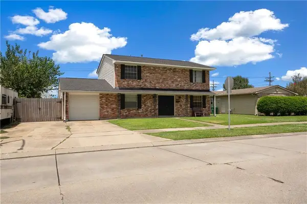 1401 Ridgefield Drive, La Place, LA 70068