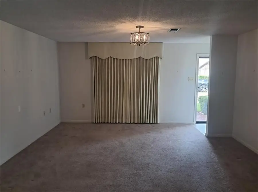 207 Georgetown Drive, Alexandria, LA 71303 - #3
