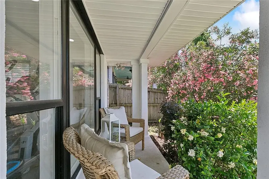 4955 Lafaye Street, New Orleans, LA 70122 - #2