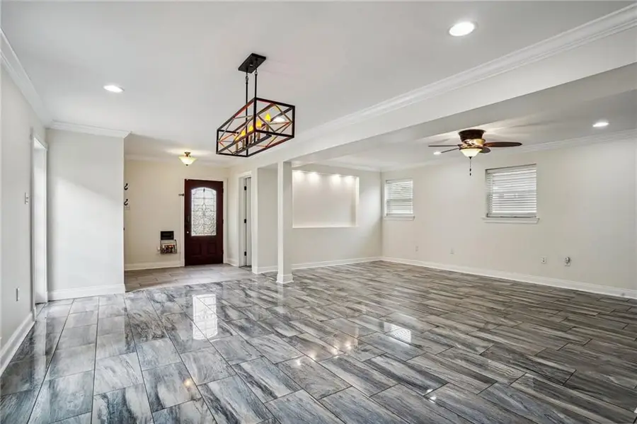 303 Metairie Lawn Drive, Metairie, LA 70001 - #3
