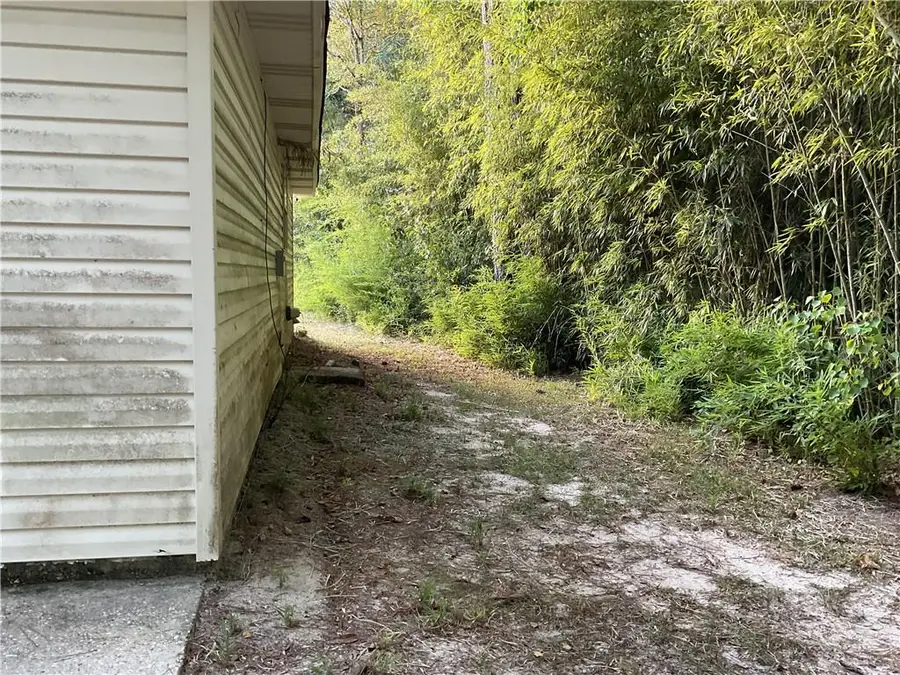 35326 Windsor Drive, Slidell, LA 70460 - #3