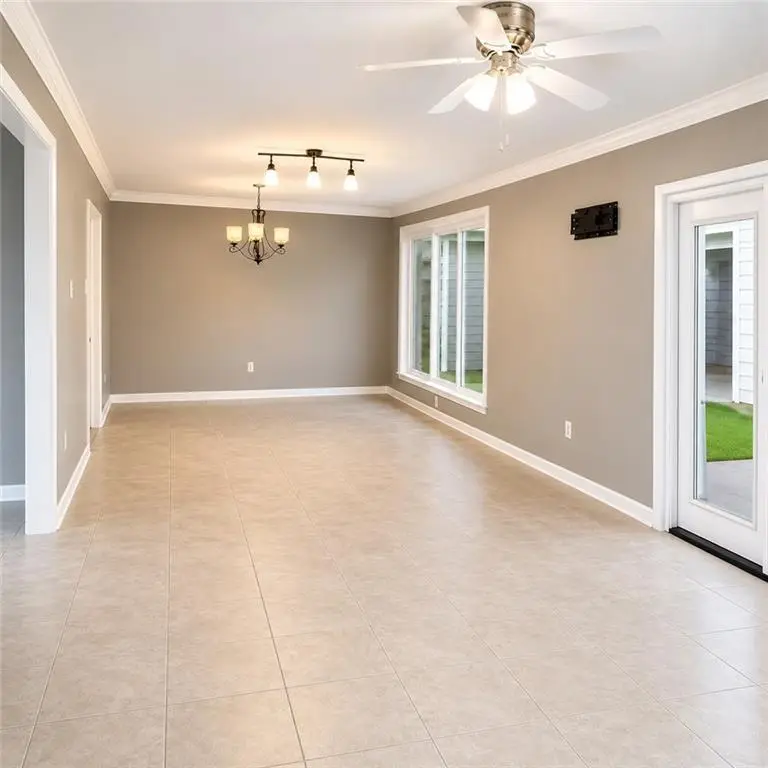 4504 Senac Drive, Metairie, LA 70003 - #3