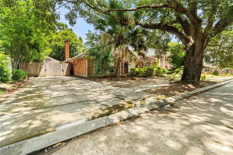 5220 Macarthur Boulevard, New Orleans, LA 70131 - #3