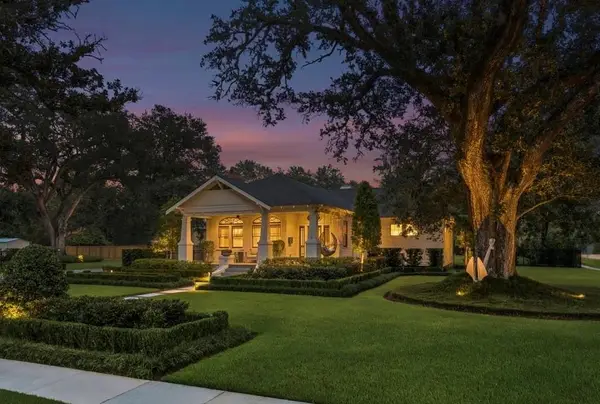 718 S Jahncke Avenue, Covington, LA 70433