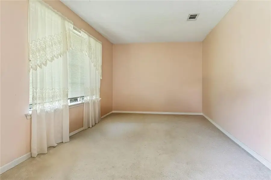 4409 Duke Street, Metairie, LA 70001 - #2