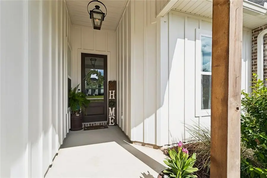 2312 Cours Carson Street, Mandeville, LA 70448 - #2
