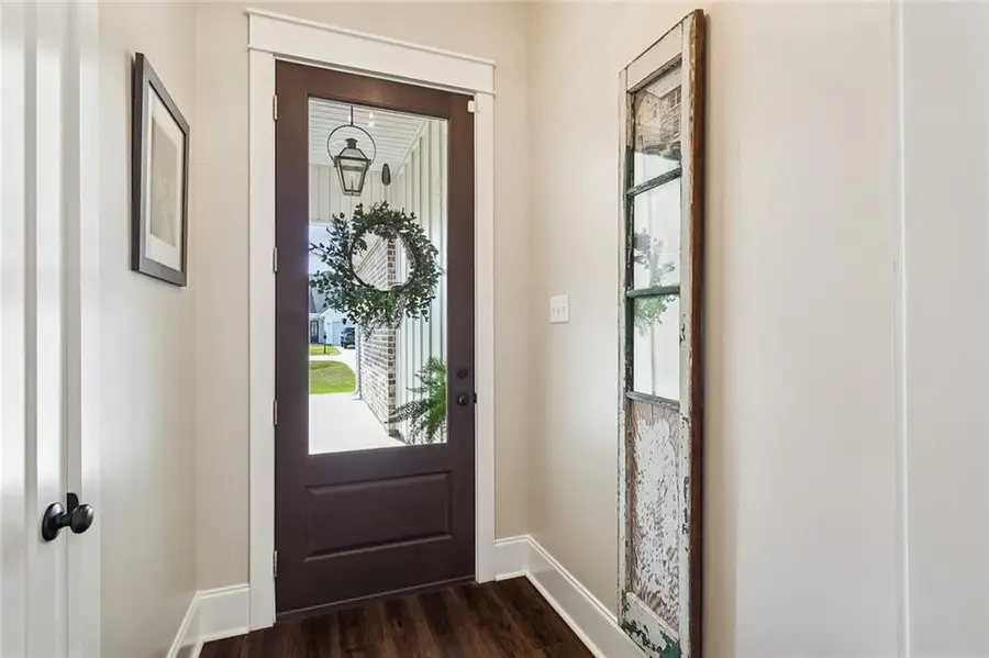 2312 Cours Carson Street, Mandeville, LA 70448 - #3