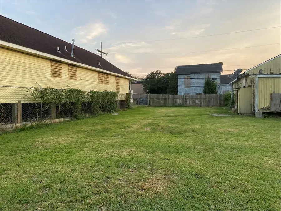 3231-3233 Second Street, New Orleans, LA 70125 - #2