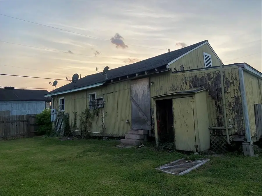 3231-3233 Second Street, New Orleans, LA 70125 - #3
