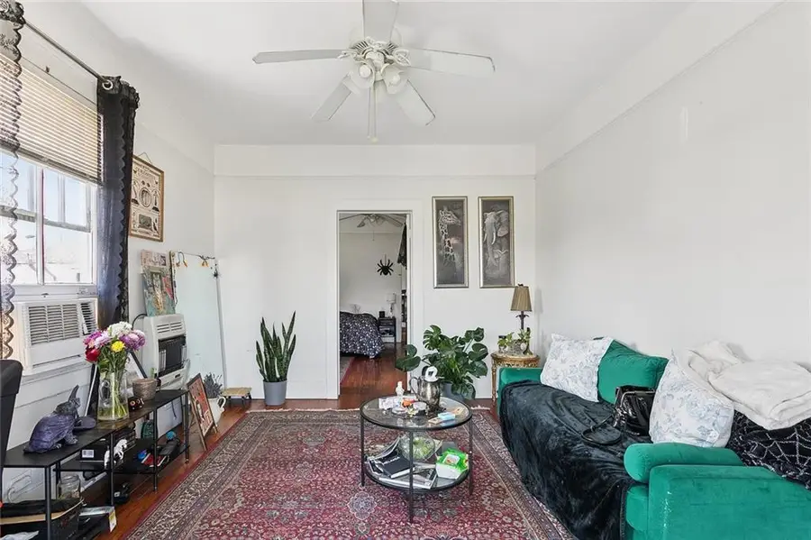 4616 18 Conti Street, New Orleans, LA 70119 - #3