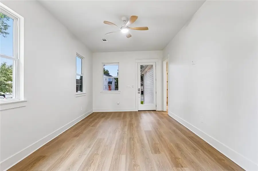 8714 Belfast Street, New Orleans, LA 70118 - #2