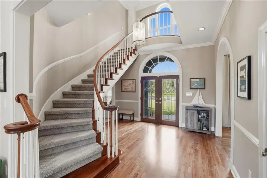 12 Shoal Creek Drive, New Orleans, LA 70131 - #3