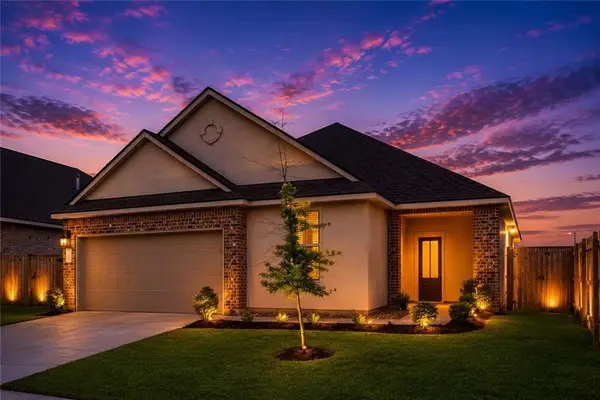 3709 Bravilla Way, Slidell, LA 70461