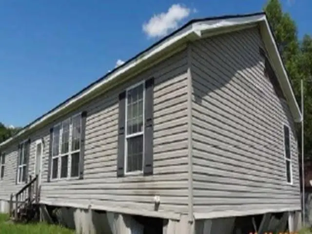1067 Wikoff Cove Drive, Church Point, LA 70525 - #2